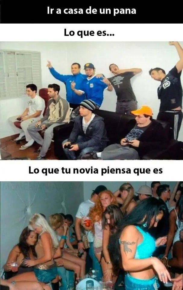 imagenes para reir