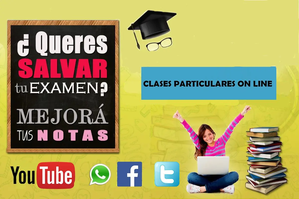 Introducción a la Electricidad [Física] Circuitos