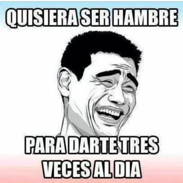 humor venezolano