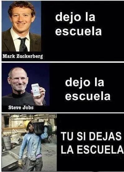 imagenes para reir