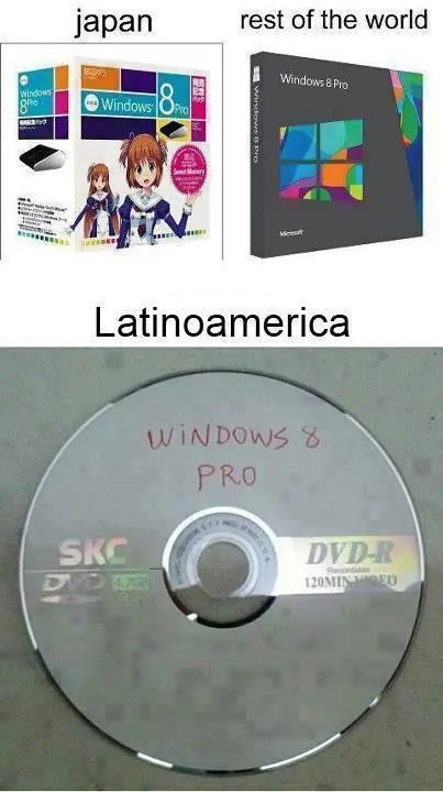 humor