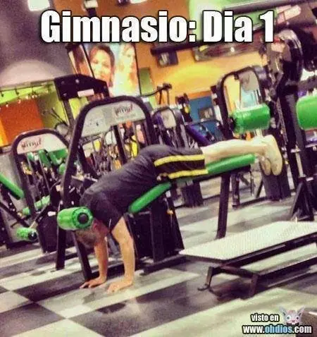 imagenes graciosas