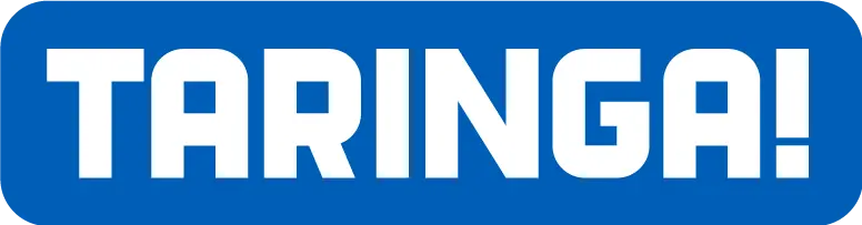 Terminar con el hambre mundial es posible