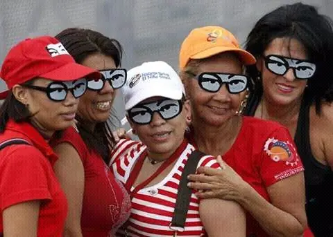 taringa