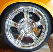 tuning