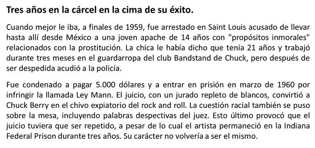 inventores