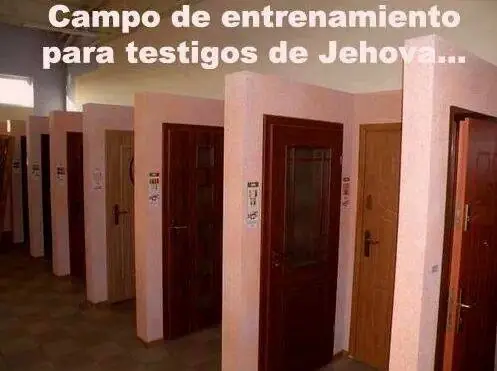 humor