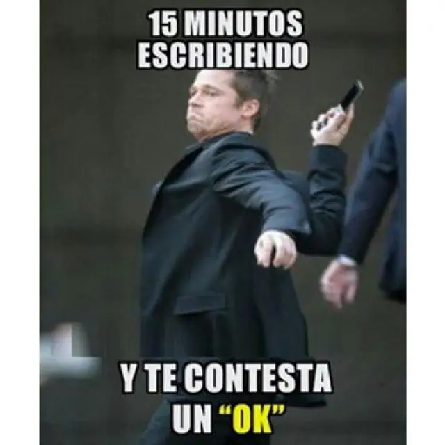 Humor nocturno pasa y ríete lince.