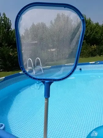 agua podrida