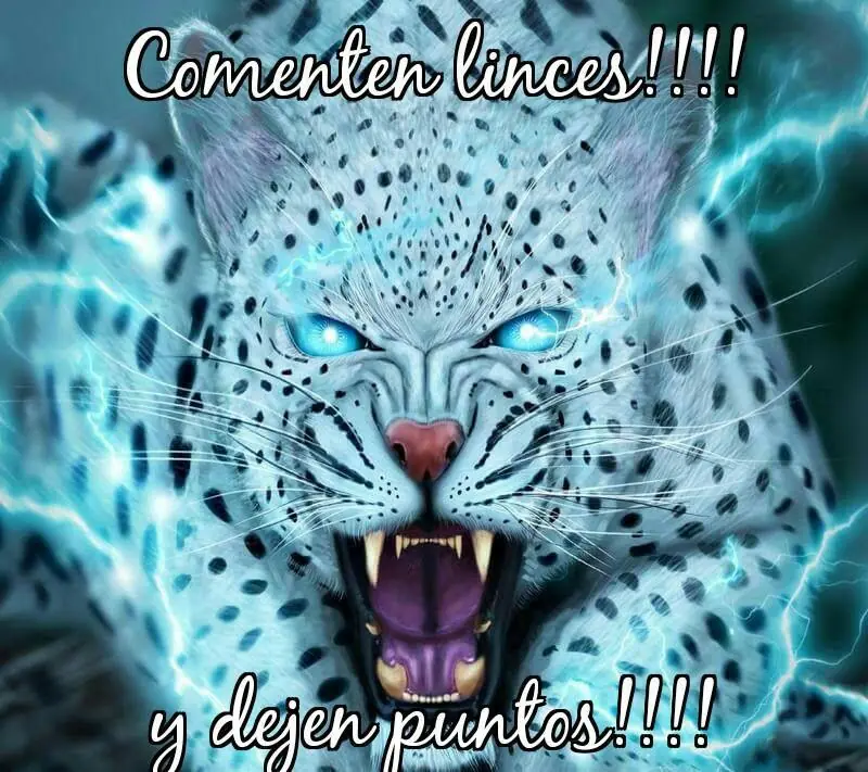 regaña a su perro y este en respuesta lo abraza