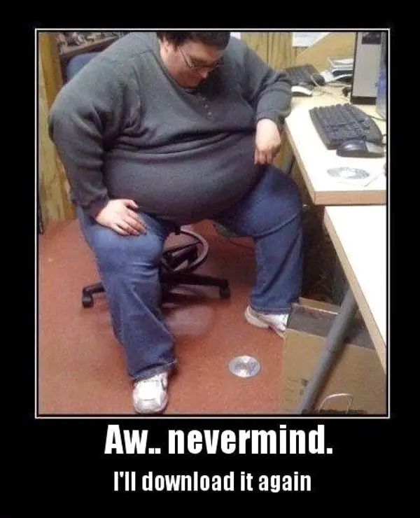 humor