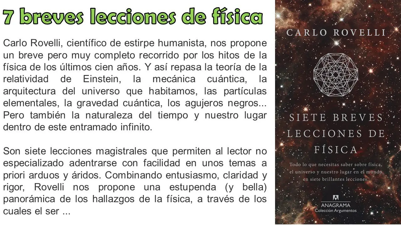 educacion