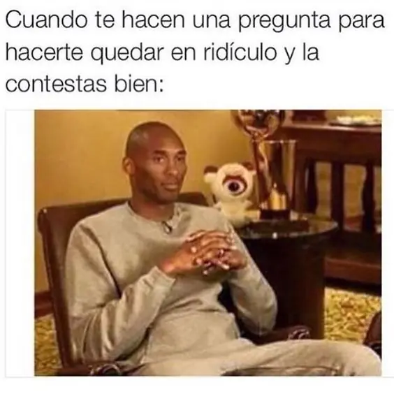 imagenes