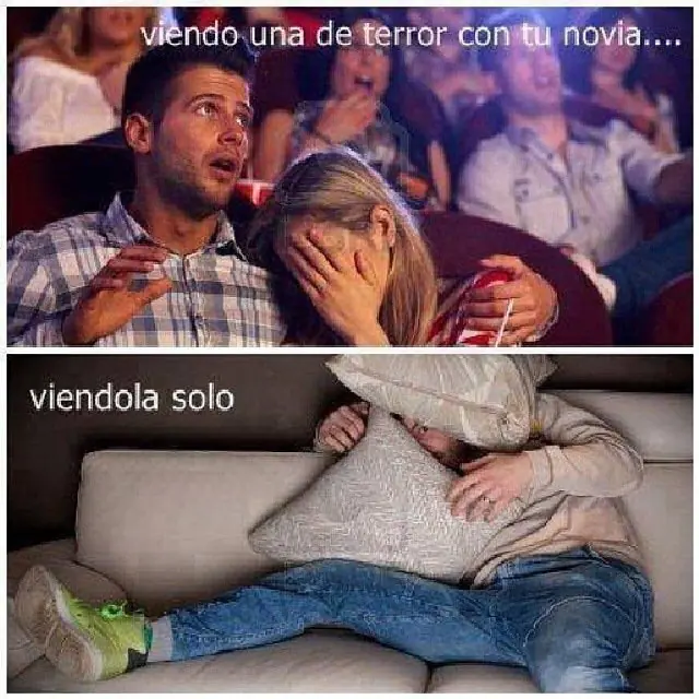 imagenes graciosas