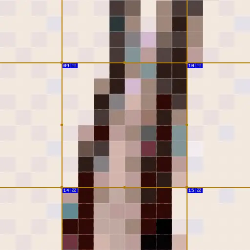Decora tu perfil de Taringa con esto