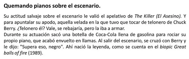inventores