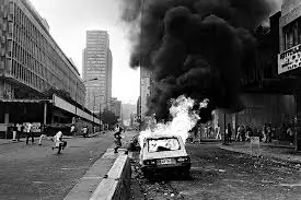 inseguridad en venezuela inseguridad en venezuela