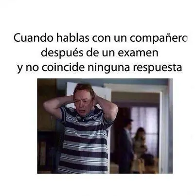 humor