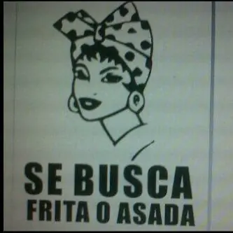 imagenes chistosas