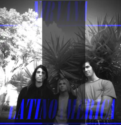 mtv umplugged