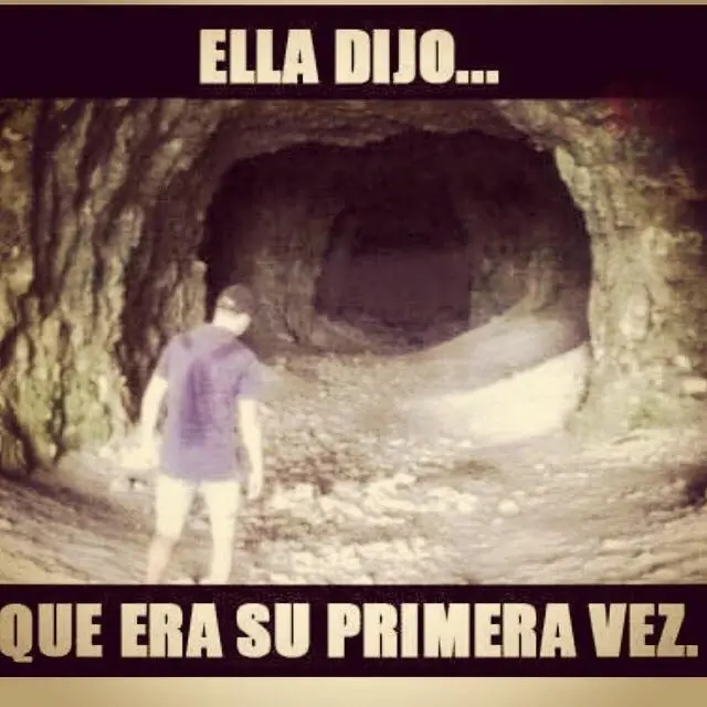imagenes chistosas