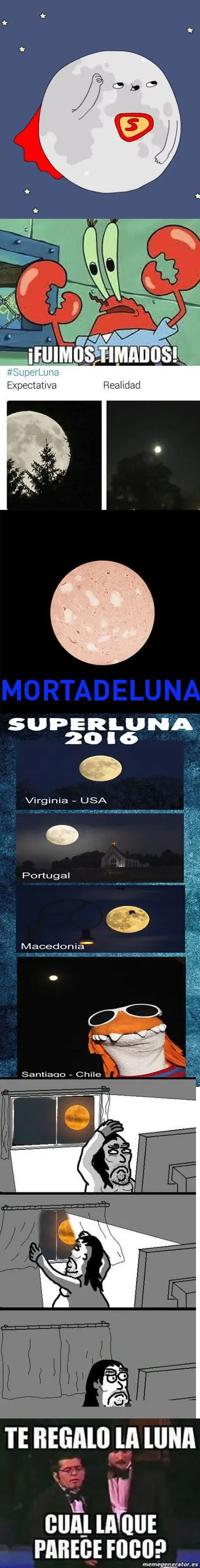 super