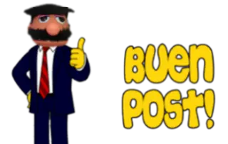 5 programas gratis para medir tu PC (JD)