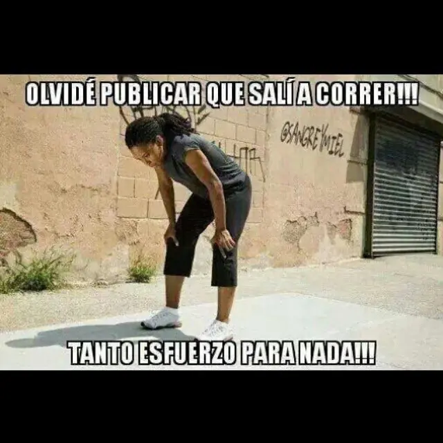 imagenes chistosas