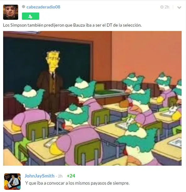 predicciones