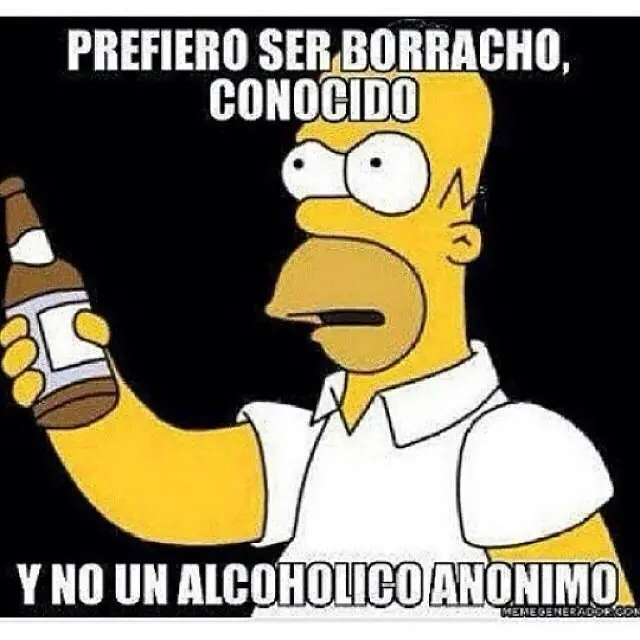 humor de cuadra