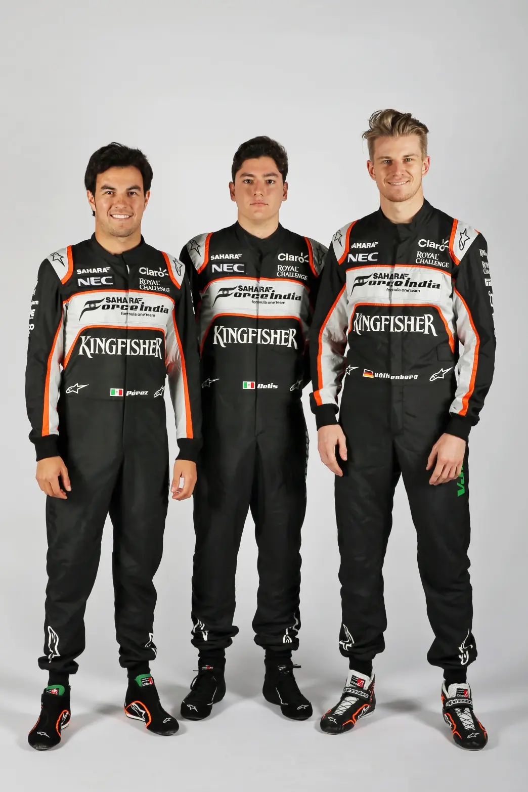 VJM09