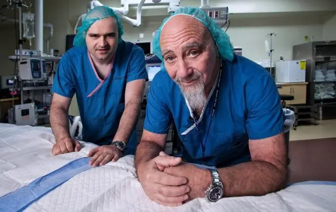 Científicos demuestran que el alma no muere