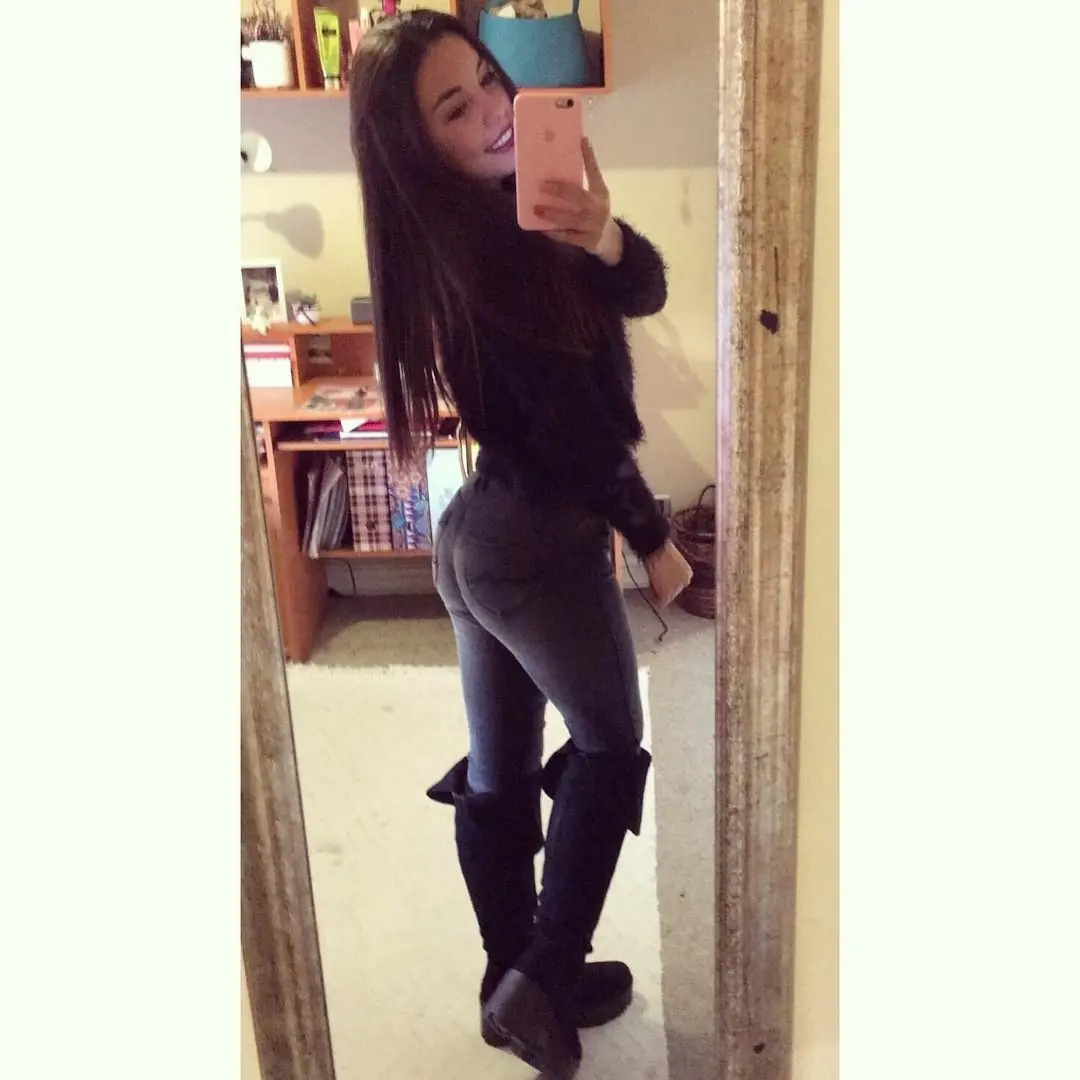 instag