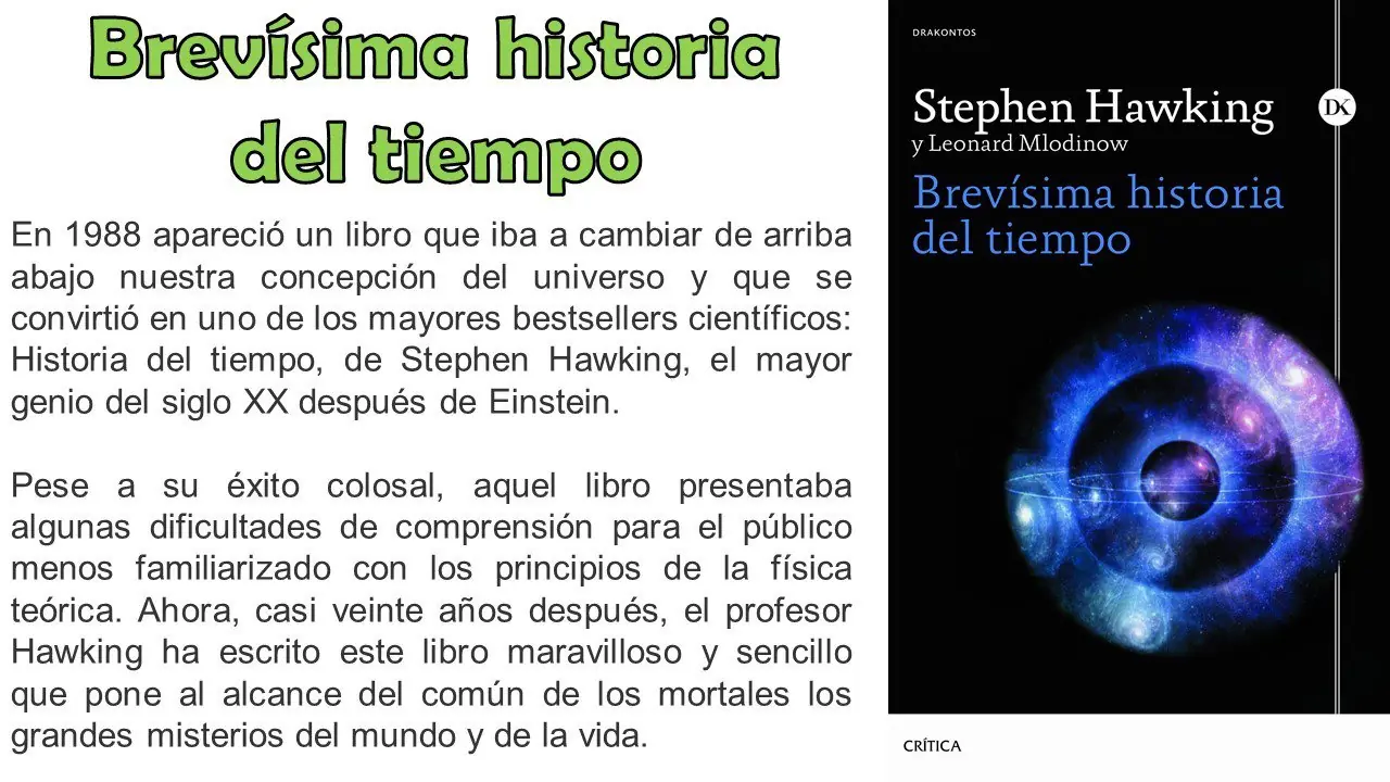 libros