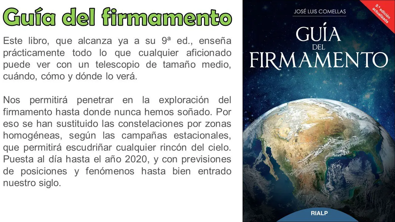 inteligente