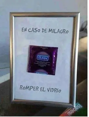 Imágenes relocas de humor pasa y ríete maquinola