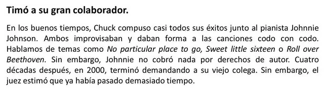 inventores