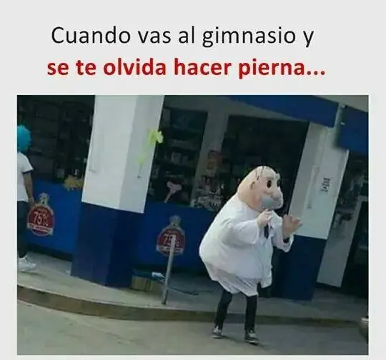 puerquito