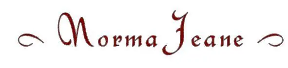 Norma Jeane (Marilyn Monroe) Parte ciento cuarenta y siete