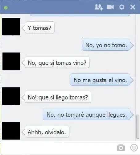 imagenes para reir