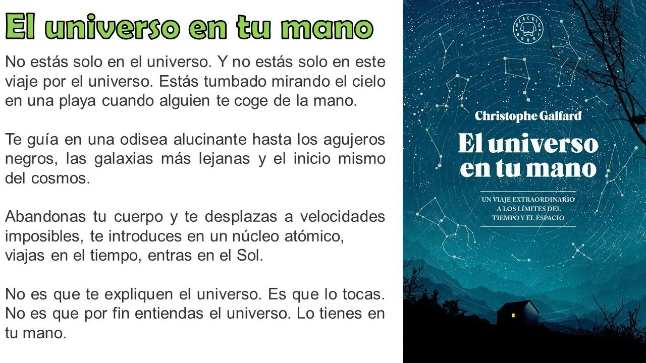 educacion