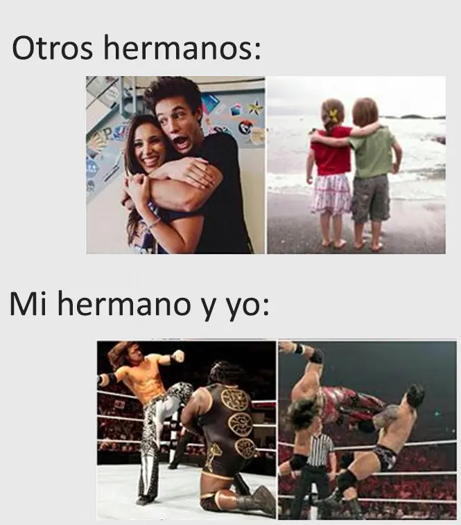 humor