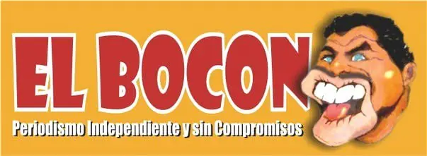 me hiceron la cama en el laburo y hoy sufro un infierno