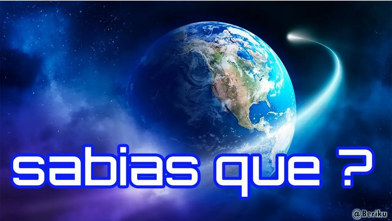 20 Datos Curiosos para Curioseadores curiosos #10