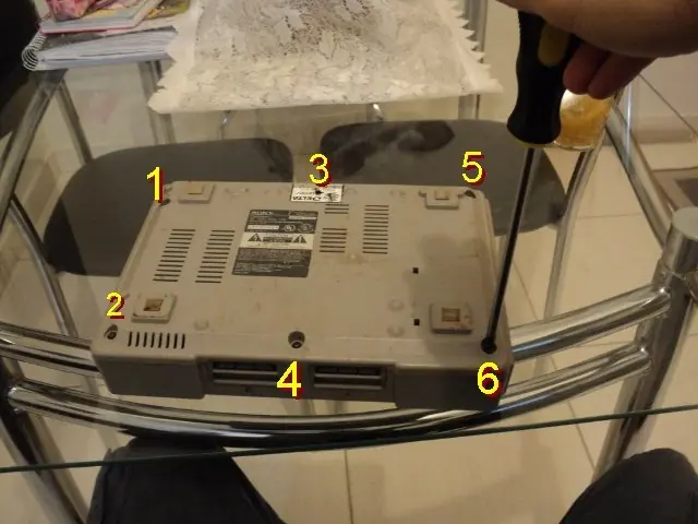 ps1 ps1