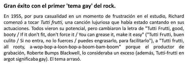 Little Richard