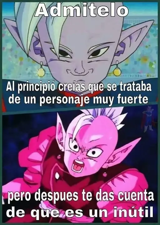 humor en la noche