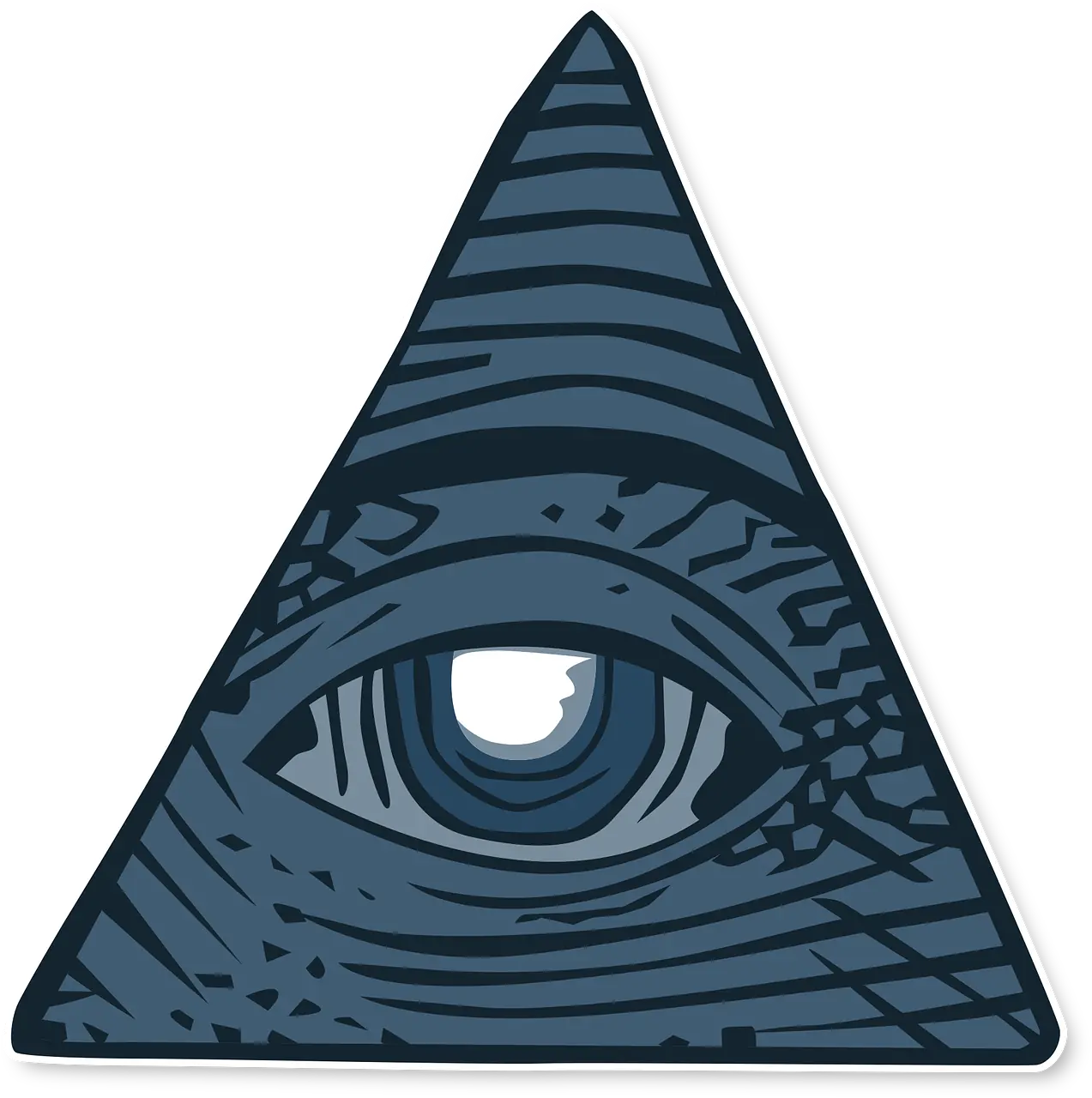 La fiebre de las teorías de conspiración: ¿Crees en ellas?