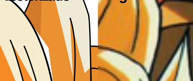 Dibujo