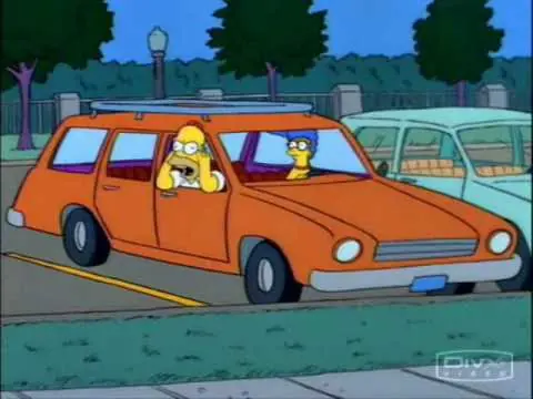 copa america 2016